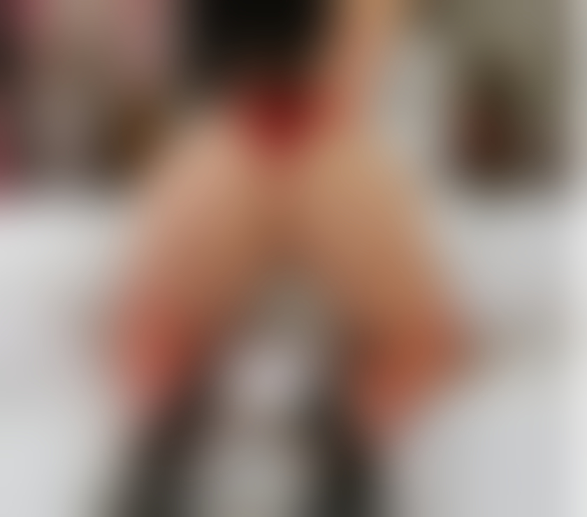 Escorts Greater Manchester Salford - Photos for Aythana, Colombian, big ass 🤩